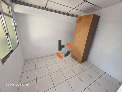 Casa, 3 quartos, 54 m² - Foto 4