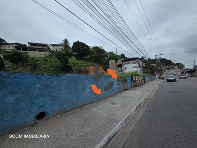 Terreno, 1200 m² - Foto 5