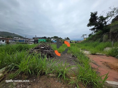 Terreno, 1200 m² - Foto 4