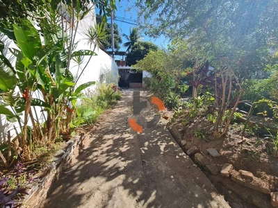 Casa, 4 quartos, 268 m² - Foto 3