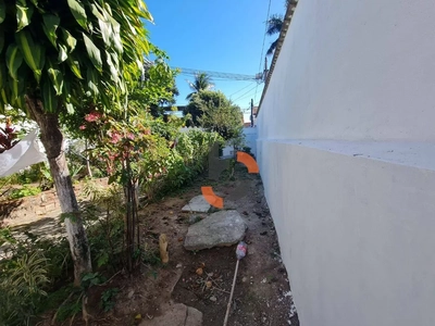 Casa, 4 quartos, 268 m² - Foto 4