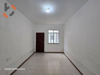 Apartamento, 2 quartos, 97 m² - Foto 3