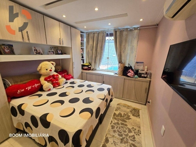 Casa, 2 quartos, 270 m² - Foto 5