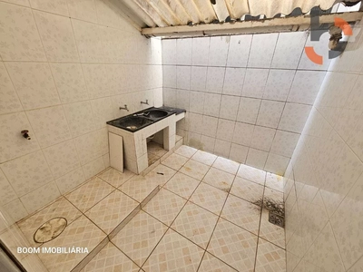 Casa, 2 quartos, 69 m² - Foto 4