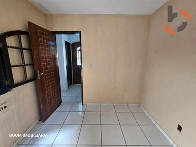 Casa, 2 quartos, 69 m² - Foto 5