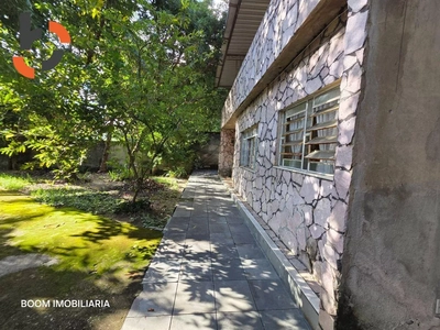 Casa, 2 quartos, 150 m² - Foto 4