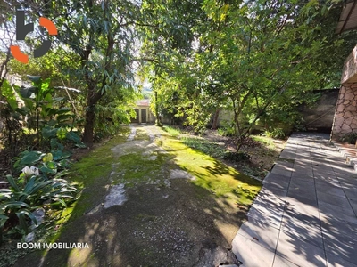 Casa, 2 quartos, 150 m² - Foto 5