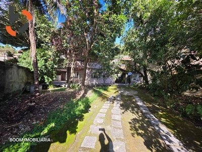 Casa, 2 quartos, 150 m² - Foto 3