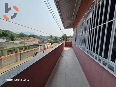 Depósito-Galpão, 390 m² - Foto 5