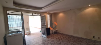 Prédio Inteiro, 566 m² - Foto 4