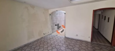 Prédio Inteiro, 566 m² - Foto 2