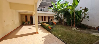 Prédio Inteiro, 566 m² - Foto 1