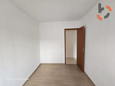 Apartamento, 2 quartos, 59 m² - Foto 4