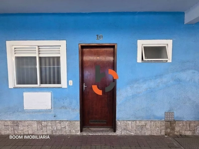 Kitnet-Studio, 30 m² - Foto 4