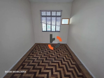 Apartamento, 2 quartos, 64 m² - Foto 4