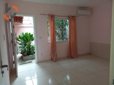 Casa, 2 quartos, 200 m² - Foto 2