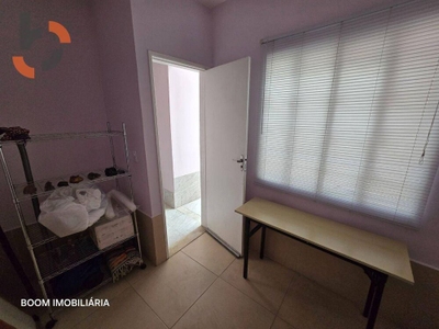 Casa, 2 quartos, 200 m² - Foto 4