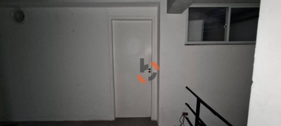 Loja-Salão, 272 m² - Foto 5