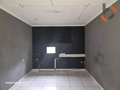 Sala-Conjunto, 24 m² - Foto 2
