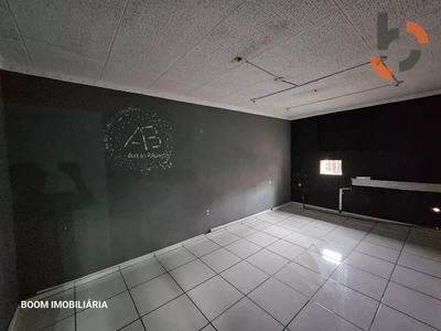 Sala-Conjunto, 24 m² - Foto 4