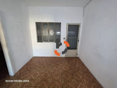 Apartamento, 2 quartos, 67 m² - Foto 5