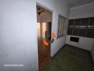 Apartamento, 2 quartos, 67 m² - Foto 2