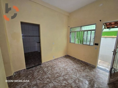 Casa, 2 quartos, 50 m² - Foto 3