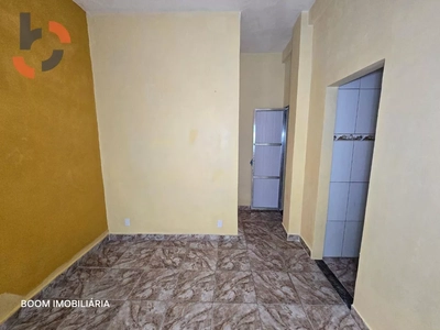 Casa, 2 quartos, 50 m² - Foto 2