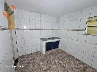 Casa, 2 quartos, 50 m² - Foto 5