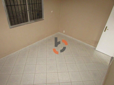Casa, 2 quartos, 160 m² - Foto 1