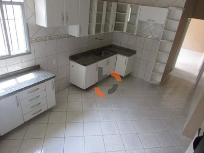 Casa, 2 quartos, 160 m² - Foto 4