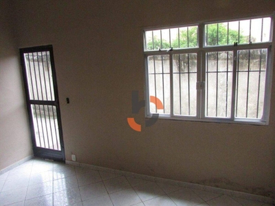 Casa, 2 quartos, 160 m² - Foto 2