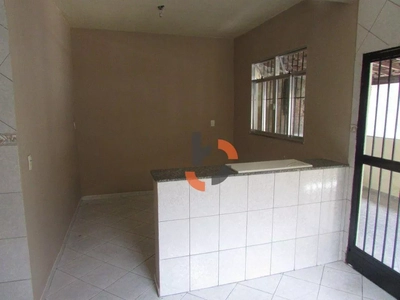 Casa, 2 quartos, 160 m² - Foto 2