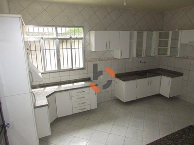 Casa, 2 quartos, 160 m² - Foto 3