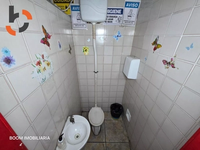 Casa, 7 quartos, 268 m² - Foto 5