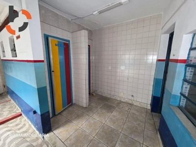 Casa, 7 quartos, 268 m² - Foto 3