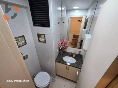 Sala-Conjunto, 22 m² - Foto 4