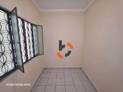 Casa, 2 quartos, 96 m² - Foto 5