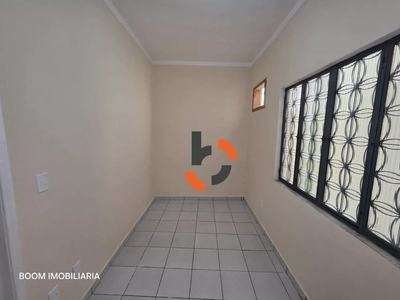 Casa, 2 quartos, 96 m² - Foto 3