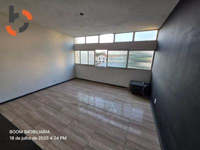 Apartamento, 3 quartos, 70 m² - Foto 3