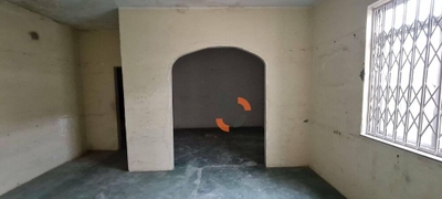 Sala-Conjunto, 60 m² - Foto 2