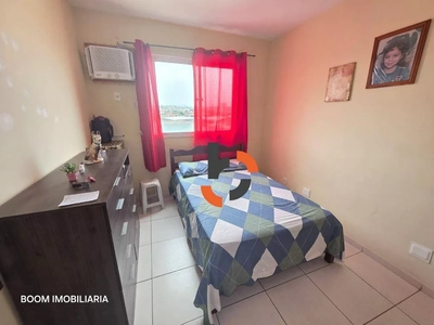 Cobertura, 2 quartos, 59 m² - Foto 3