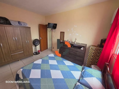 Cobertura, 2 quartos, 59 m² - Foto 4