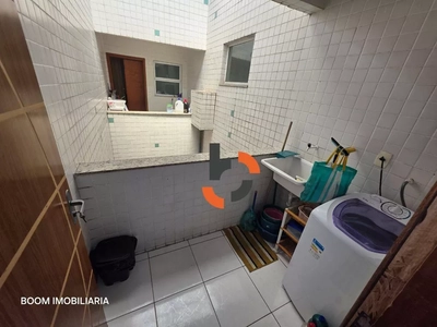 Cobertura, 2 quartos, 59 m² - Foto 5