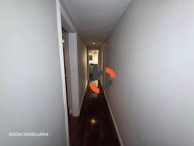 Apartamento, 3 quartos, 127 m² - Foto 3