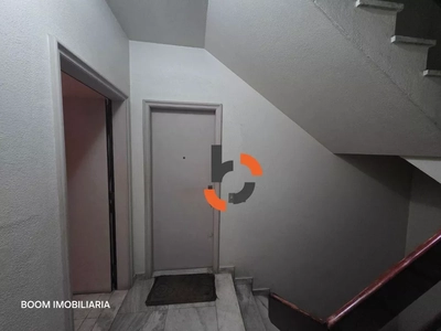 Apartamento, 3 quartos, 127 m² - Foto 5