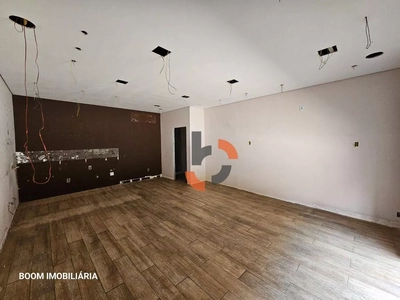 Loja-Salão, 65 m² - Foto 3