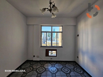 Kitnet-Studio, 33 m² - Foto 4