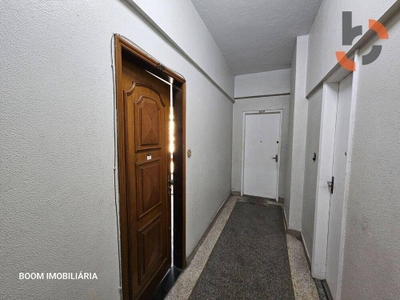 Kitnet-Studio, 33 m² - Foto 2