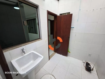 Casa, 3 quartos, 94 m² - Foto 5